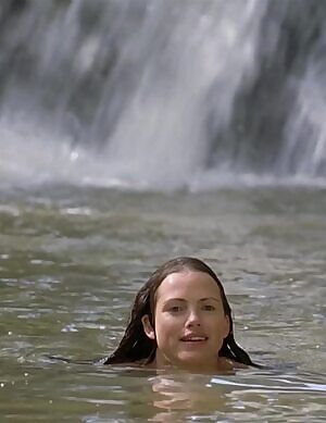 Kate Groombridge 
