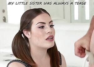 Sister Tease