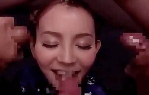 Accio cum